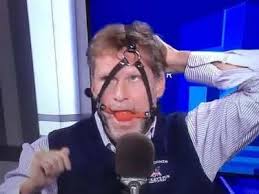 Submitted 6 months ago by earthvessel. Felger And Mazz Blogs Videos Barstool Sports