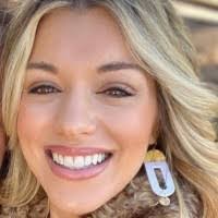 Rebecca Lang's Instagram, Twitter & Facebook