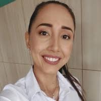 Vivian Janeth Robles Peinado