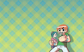 Support us by sharing the content, upvoting wallpapers on the page or sending your own. Free Download Scott Pilgrim Wallpaper Scott Pilgrim Wallpaper 7223944 1920x1200 For Your Desktop Mobile Tablet Explore 76 Scott Pilgrim Background Scott Pilgrim Wallpapers Pilgrim Wallpapers