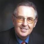 Dr. Elizabeth Keiser, Dermatopathology