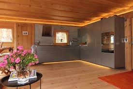 Forster Kuche In Splugen Kuche Einrichtung Haus