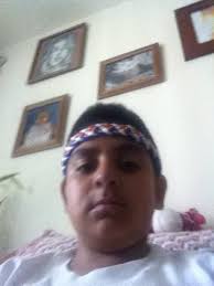 alejandro Espitia (@espitiagonalex)