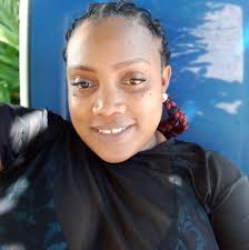 fblifestyle Shadow Blow fuera de La casa de Alofoke