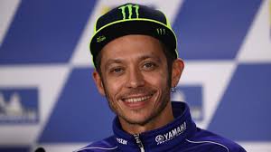 Explore flavio.marinoni's photos on flickr. Valentino Rossi At 40 The Best Stats On The Motogp Icon As Com