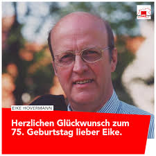 See current news & special job announcements ». Spd Kreis Soest