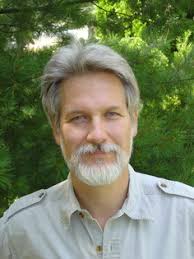 Death of the Dragon: Amazon.co.uk: Greenwood: 9780786916375: Books