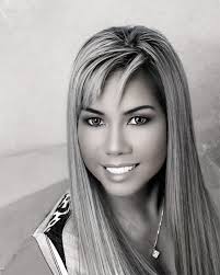 Successful Women in Real Estate, 2024