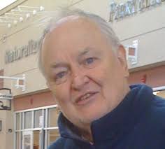 Obituary information for Ronney Louis Daniels