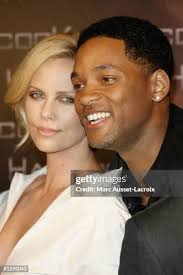 850 Theron Smith Photos & High Res Pictures