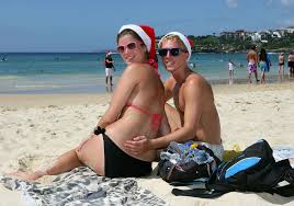 Do the preparation task first. Sean Combs Cheryl Brown Cheryl Brown Photos Australians Celebrate Christmas At Bondi Beach Zimbio