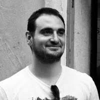 10+ "Marco Forlin" profiles