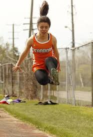 Dearborn High boys, girls place 5th at Charger Invite w/ PHOTO GALLERY