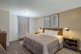 See 139 traveller reviews hotels near atlanta beauty & barber academy doraville, ga. Best Apartment Hotels In Atlanta Hotels Com