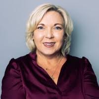 Tracie Simental Email & Phone Number