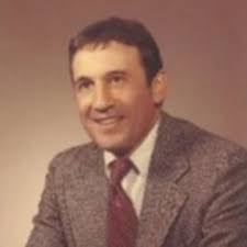 David Lee Jackie "Jack" Zorba Obituary July 10, 2014