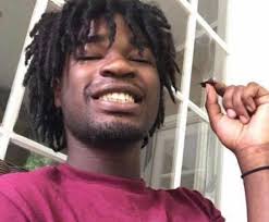 National Gun Violence Memorial: February 5, 2020