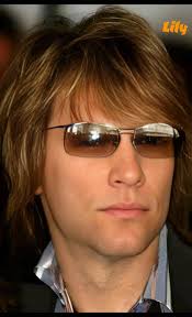 Bon Jovi