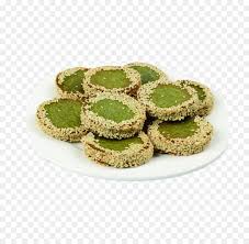 Wenn man auf dieses item im inventar außerhalb vom kampf einen rechtsklick macht, wird. Gruner Tee Dim Sum Mochi Cookie Produkt Gruner Tee Kuchen Png Herunterladen 1024 992 Kostenlos Transparent Vegetarisches Essen Png Herunterladen