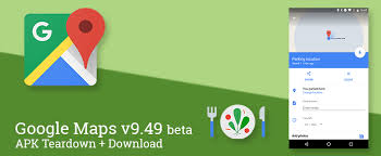 Once you are done with it install the apk and enjoy the game in any of . Applications News Page 734 Of 1626 Android Police Android News Reviews Apps Games Phones Tablets