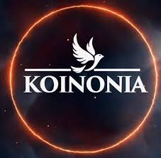 Profile for Gospel tv