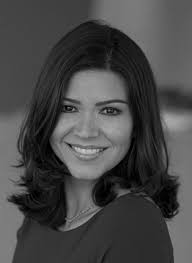 Miami, FL Office & Realtors