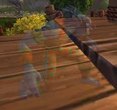 Here's an extensive guide on how to unlock flying in wow. Secretive Whistle Item World Of Warcraft