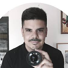 Encuentra un freelance Produccion De-videos disponible en Malt