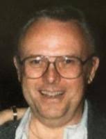 Philip Kirk Obituary (1936