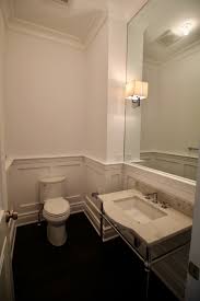 Get molding prices per material and style: What Rooms Should Have Crown Molding See Ideas And Images