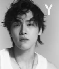 강유석 you seok kang (@youseok_) • Instagram photos and videos