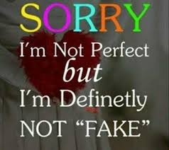 Apr 19, 2021 · to isi ke saath dosto jada samay na gawate hue aap hmaare is lekh ko padhiye aur ise share kijiye dhanyawad. 100 Best Images Videos 2021 I Hate Fake People Whatsapp Group Facebook Group Telegram Group