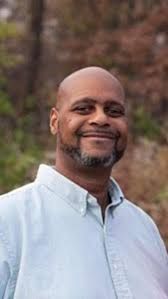 Maurice Hughes Obituary May 30, 2018