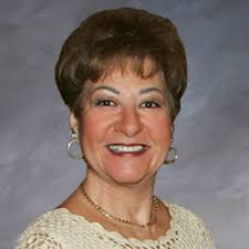 Anna Maria Emilia Varson Obituary April 11, 2022