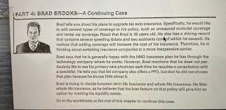 Stony brook auto insurance zip codes coverage: If You Could Answer Questions 1 3 Things In Yello Chegg Com