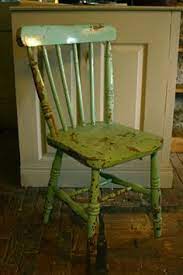 See more ideas about chair, old chairs, chair planter. 10 Best Old Kitchen Chairs Ideas Kitchen Chairs Old Kitchen Chair