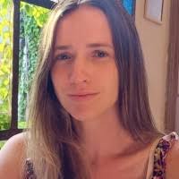 40+ "Solange Elizabeth" profiles