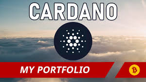 Ee59l0qp for 10% cashback off all trading fees. Evwkf9bx1pv2gm