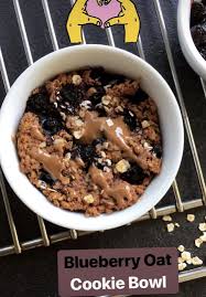 Pin Von Nikolina Vranjes Auf Pamela Reif Rezepte Gesunde Rezepte Lecker
