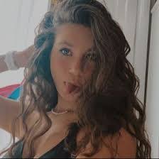 Jordan Perdue's Instagram, Twitter & Facebook