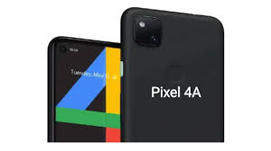 Google earlier said that the. Pixel 5 Pixel 5xl What To Expect Pixel 4a India Launch In September Trak In Indian Business Of Tech Mobile Startups