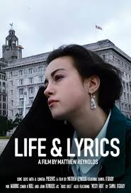 Life & Lyrics (Short 2020)