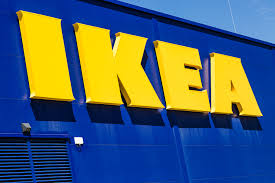 Why Is Ikea Responsible When Its Furniture Tips Over And Hurts Someone Gomez Trial Attorneys