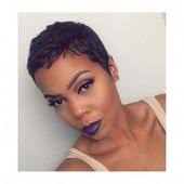 Sonya Terrell (sterrell62)