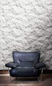 Price and other details may vary based on size and color. Crush Interlockingrock Panel Architonic