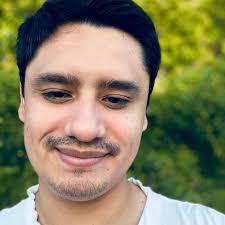 How to stop opening bricks or unplayable hands in Yu-Gi-Oh games?