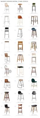 Shop with afterpay on eligible items. 120 Budget Furniture Picks For An Affordable But Stylish Dining Room