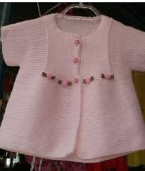 Orgu En Guzel Bebek Cocuk Gehaakte Babyjurken Baby Knitting Patterns Breien Voor Baby S