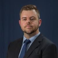 Shaun Robeck Email & Phone Number