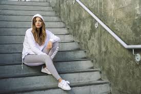Обзор кроссовок puma basket heart patent во всех расцветках. Puma Basket Heart Patent Launching May 1 Sneaker Releases Sole Finess